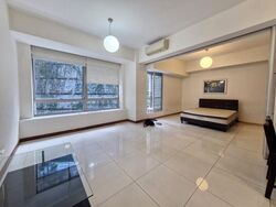 The Sail @ Marina Bay (D1), Apartment #459588671